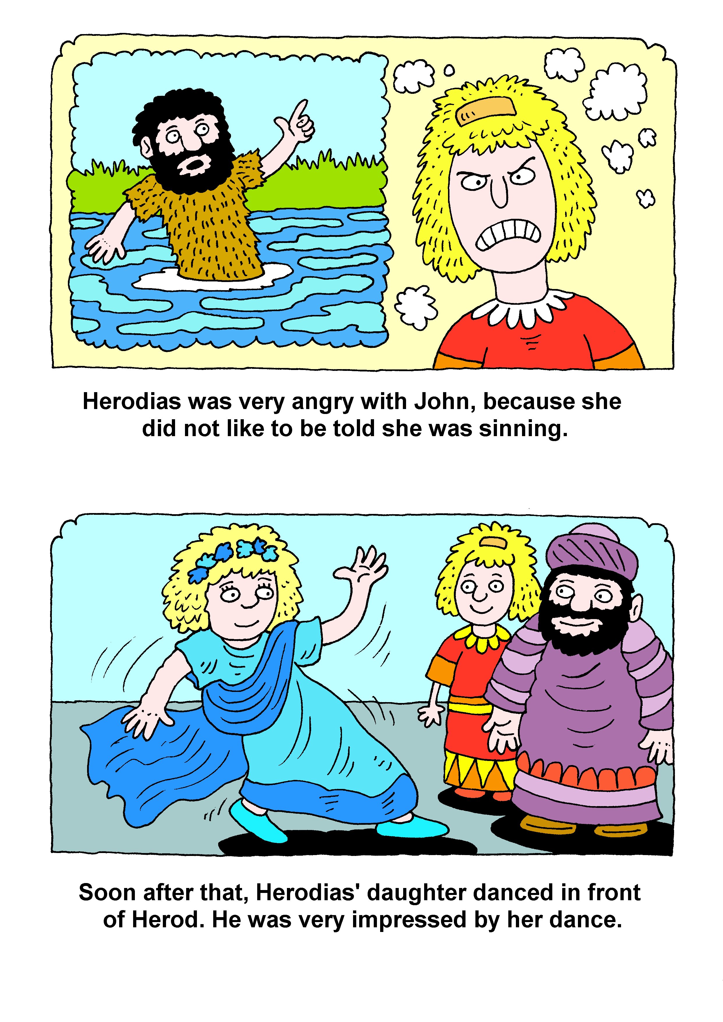 bible-bible-story-booklets-john-and-herod-richard-gunther-free